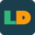 LD
